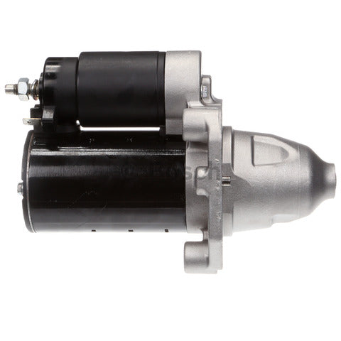 Bosch Starter  SR6487X