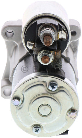 https://www.ShowMeThePartsdb.com/bin/images/Bosch/SR6530Xback.jpg