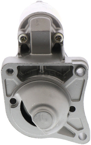 Bosch Starter  SR6530X