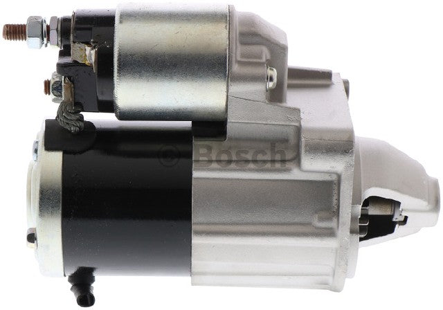 Bosch Starter  SR6530X