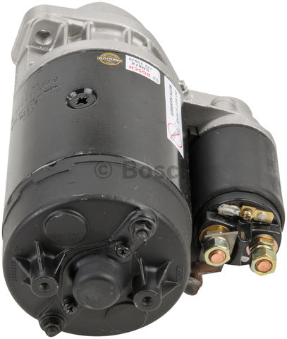 https://www.ShowMeThePartsdb.com/bin/images/Bosch/SR67Xleft.jpg
