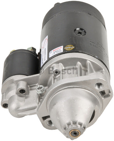 Bosch Starter  SR67X