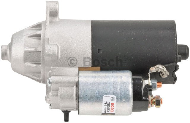 Bosch Starter  SR7533X