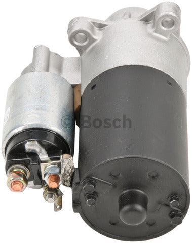 https://www.ShowMeThePartsdb.com/bin/images/Bosch/SR7533Xleft.jpg