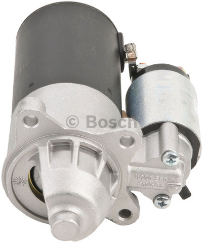 Bosch Starter  SR7533X