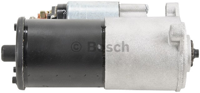 Bosch Starter  SR7558X