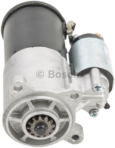 https://www.ShowMeThePartsdb.com/bin/images/Bosch/SR7558Xright.jpg