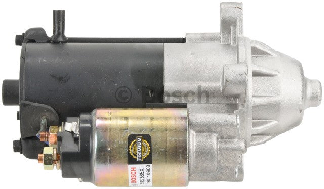 Bosch Starter  SR7565X