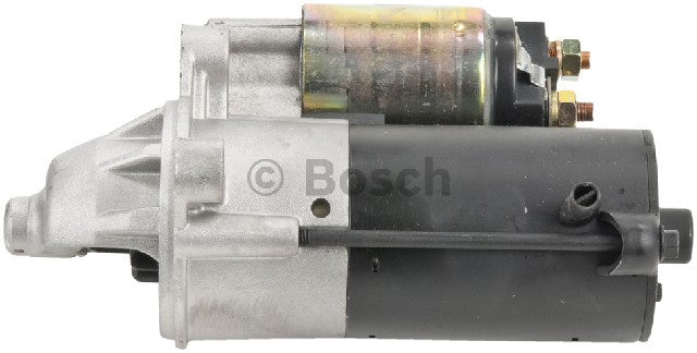 Bosch Starter  SR7565X