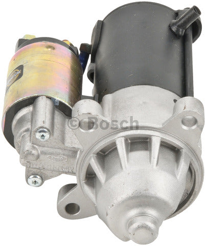 https://www.ShowMeThePartsdb.com/bin/images/Bosch/SR7565Xright.jpg