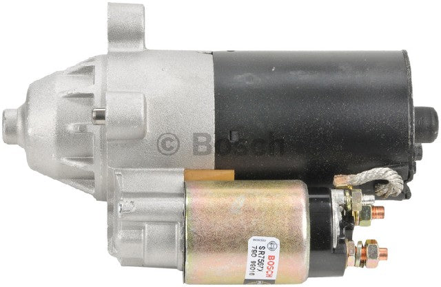 Bosch Starter  SR7567X
