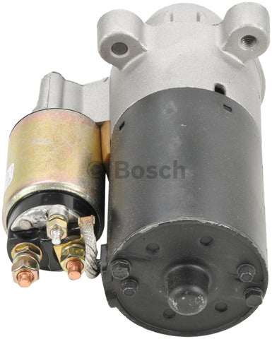 https://www.ShowMeThePartsdb.com/bin/images/Bosch/SR7567Xleft.jpg