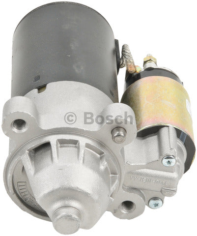 Bosch Starter  SR7567X