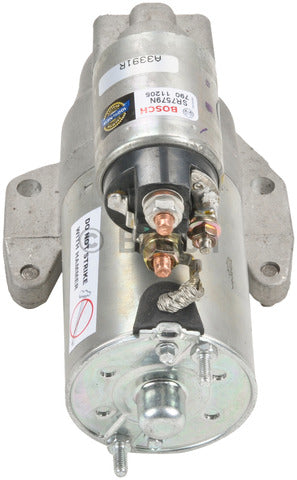 https://www.ShowMeThePartsdb.com/bin/images/Bosch/SR7579Nleft.jpg
