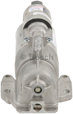 Bosch Starter  SR7579N