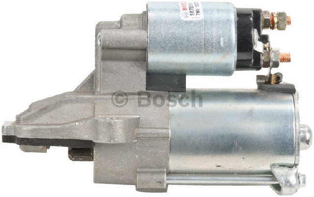 Bosch Starter  SR7587X