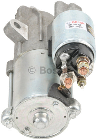 https://www.ShowMeThePartsdb.com/bin/images/Bosch/SR7587Xleft.jpg