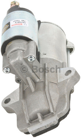 Bosch Starter  SR7587X