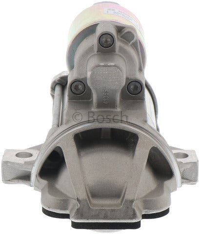 Bosch Starter  SR7618X