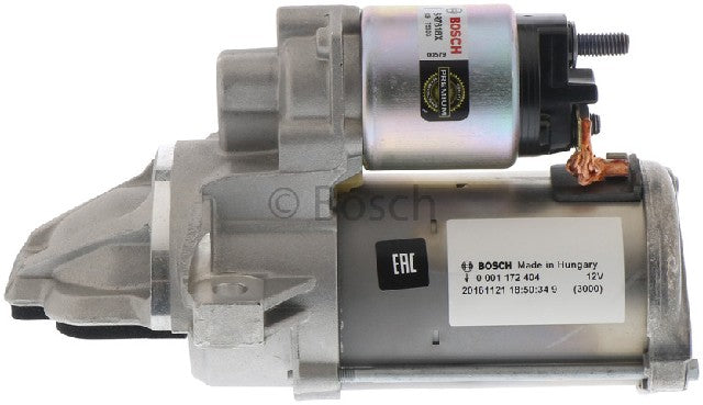 https://www.ShowMeThePartsdb.com/bin/images/Bosch/SR7618Xleft.jpg
