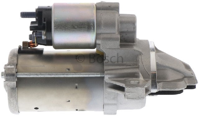 Bosch Starter  SR7618X