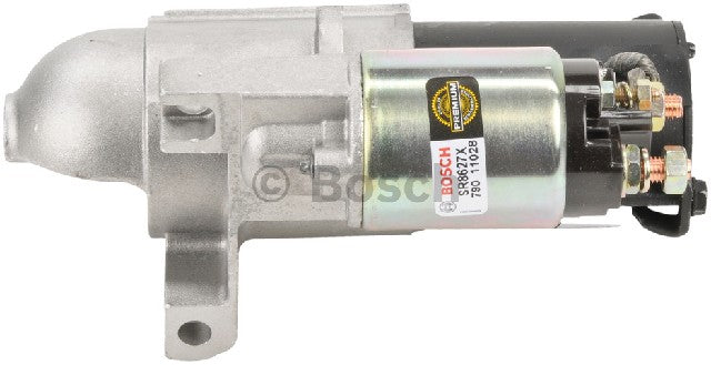 Bosch Starter  SR8627X