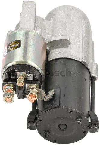 https://www.ShowMeThePartsdb.com/bin/images/Bosch/SR8627Xleft.jpg