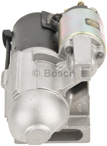 Bosch Starter  SR8627X