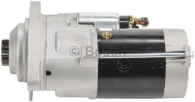 Bosch Starter  SR8629X