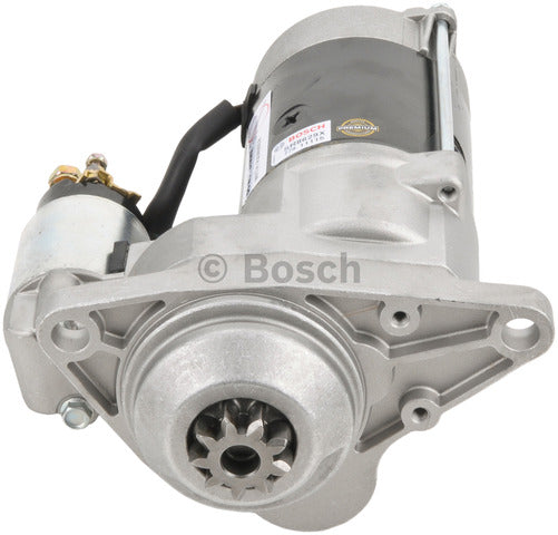 https://www.ShowMeThePartsdb.com/bin/images/Bosch/SR8629Xright.jpg