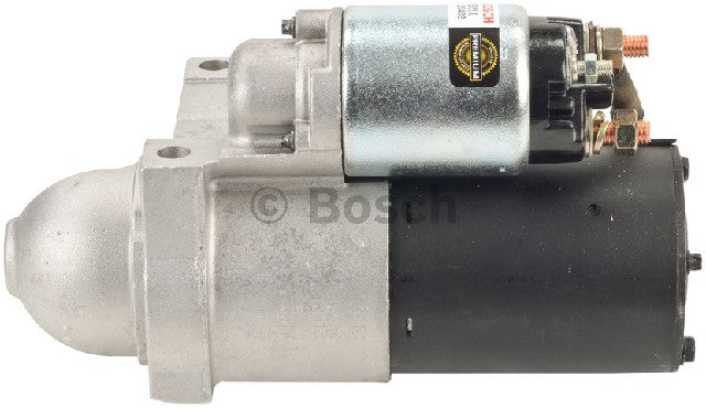 Bosch Starter  SR8651X