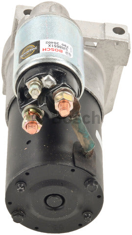 https://www.ShowMeThePartsdb.com/bin/images/Bosch/SR8651Xleft.jpg