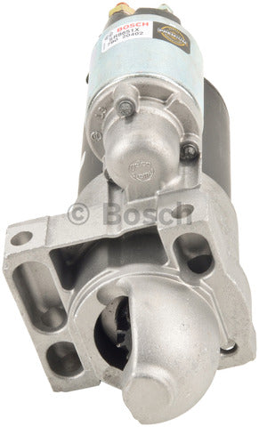 Bosch Starter  SR8651X