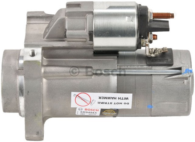 Bosch Starter  SR9494X