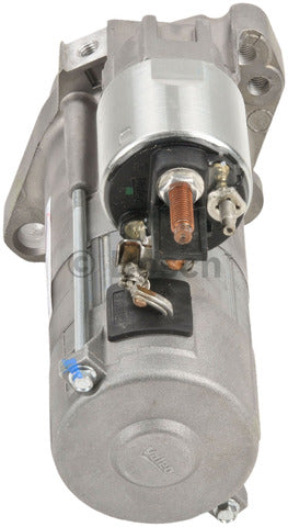 https://www.ShowMeThePartsdb.com/bin/images/Bosch/SR9494Xleft.jpg