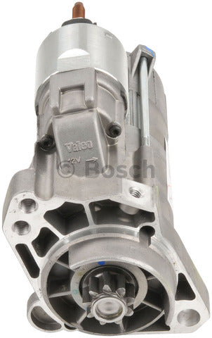 Bosch Starter  SR9494X