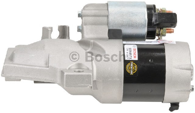 Bosch Starter  SR9497X