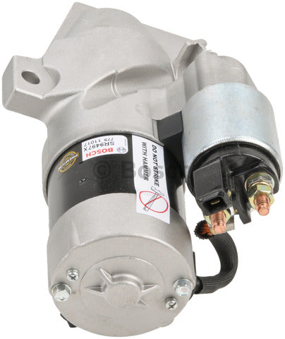 https://www.ShowMeThePartsdb.com/bin/images/Bosch/SR9497Xleft.jpg