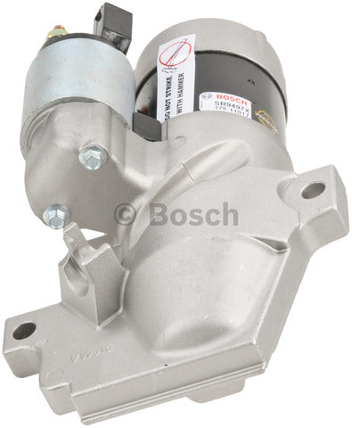 Bosch Starter  SR9497X