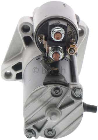 https://www.ShowMeThePartsdb.com/bin/images/Bosch/SR9505Xback.jpg