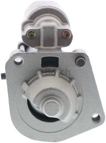 Bosch Starter  SR9505X