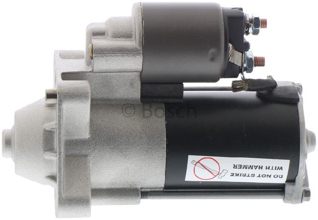 Bosch Starter  SR9505X