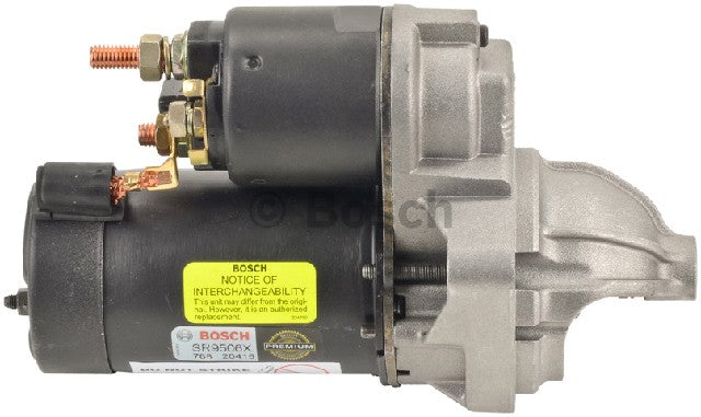 https://www.ShowMeThePartsdb.com/bin/images/Bosch/SR9506Xback.jpg