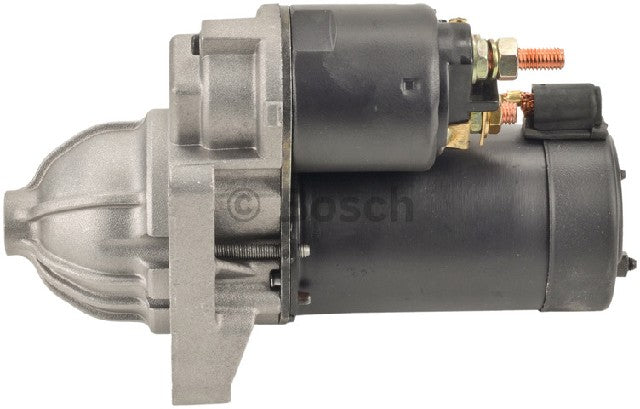 Bosch Starter  SR9506X