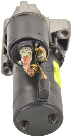 Bosch Starter  SR9506X