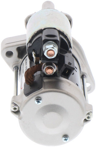 Bosch Starter  SR9520X