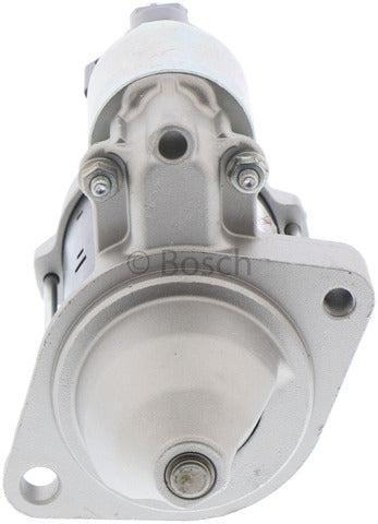 Bosch Starter  SR9520X