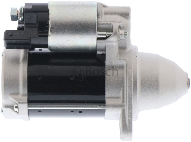 https://www.ShowMeThePartsdb.com/bin/images/Bosch/SR9520Xright.jpg