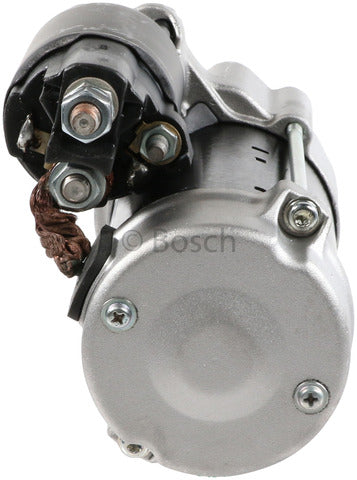 Bosch Starter  SR9602X