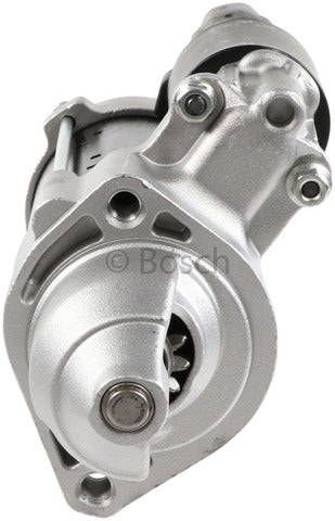 Bosch Starter  SR9602X